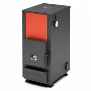 Твердотопливный котел Теплодар Куппер ОВК-10