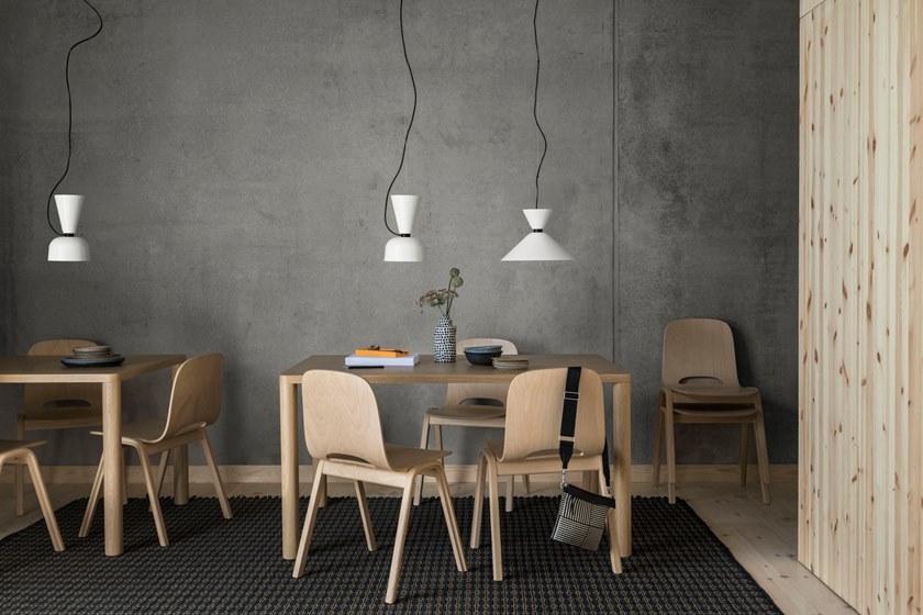 Hem Подвесной светильник Alphabeta 13790-13792  - Вид №3