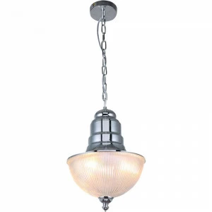 Подвесной светильник Divinare Trottola 7135/02 SP-3 DIVINARE TROTTOLA 072082 Белый