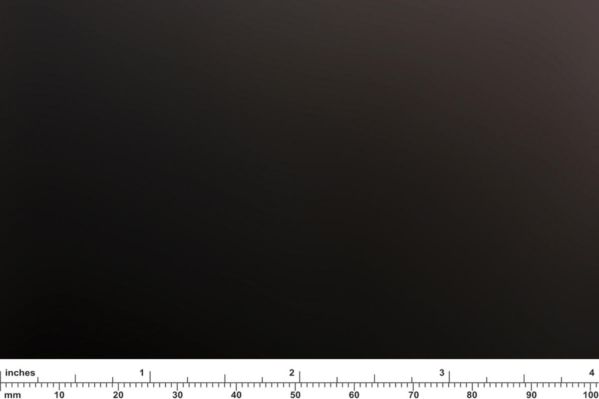 FSRT586 Плавленое белое золото с льняной отделкой Forms-surfaces  - Вид №22