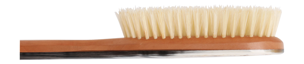 761008 Кисть мир Buerstenwelt  - Вид №2