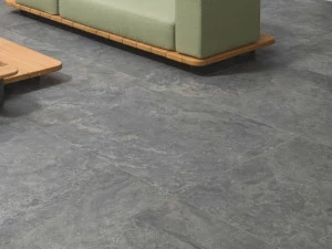 Venis Настенная / напольная плитка под камень Persa