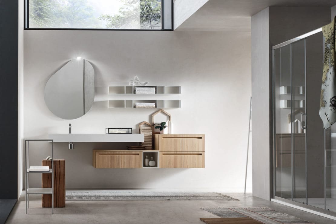 Комплект мебели 27 Arcom Rush STARC203 - Вид №6