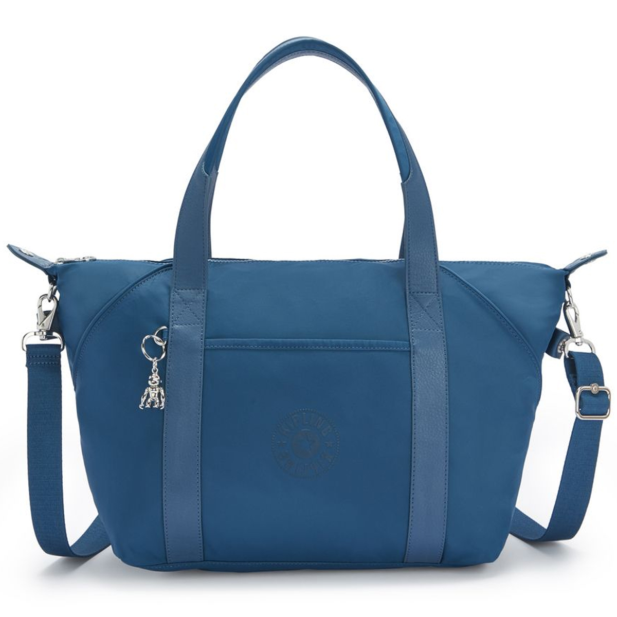 KI6400T87 Сумка Handbag Kipling Art