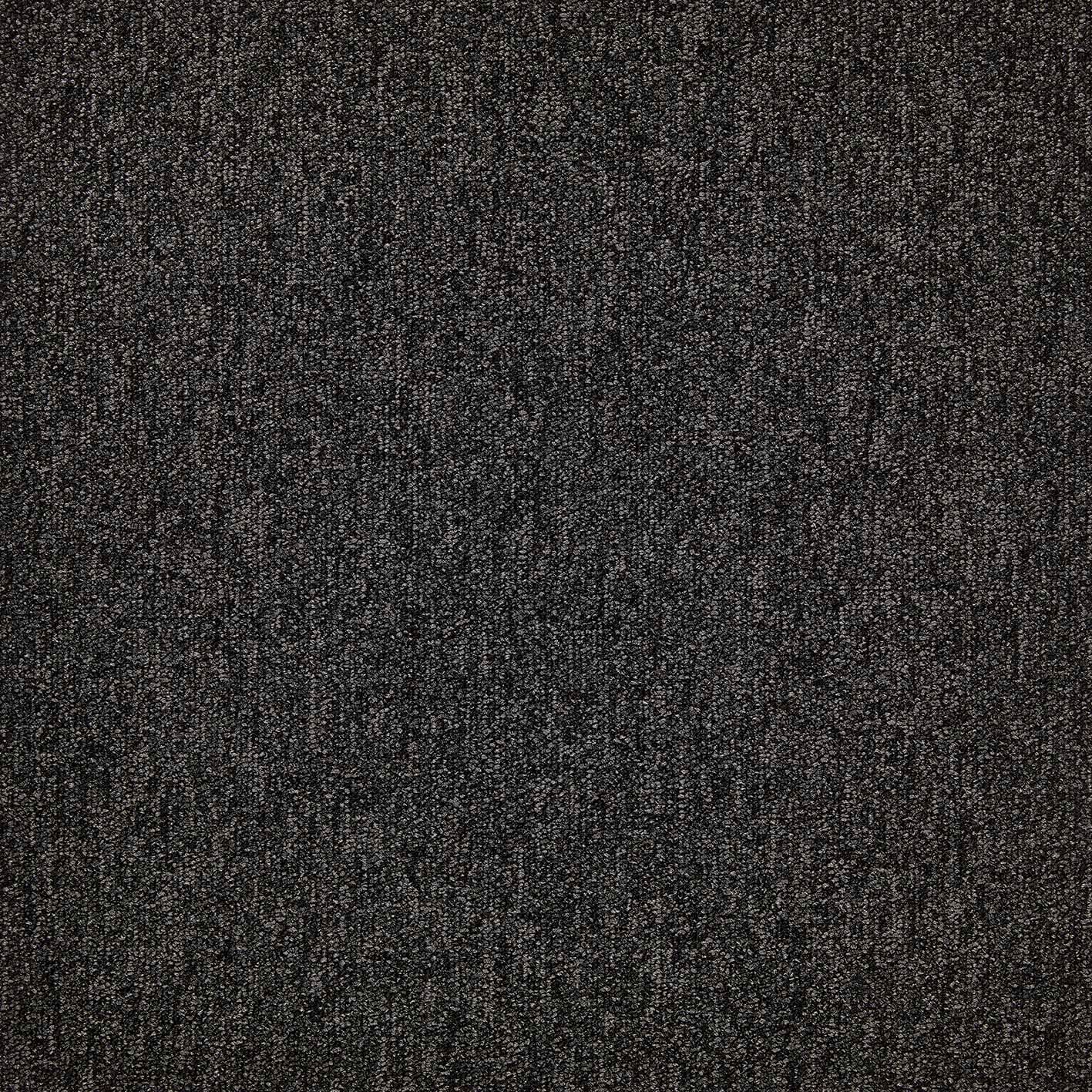 Нейлон®сплошной цвет ковер MODULYSS First ARCH-00055876 - Вид №28