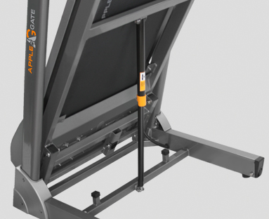 T20 М Беговая дорожка applegate t20 м AppleGate  - Вид №5