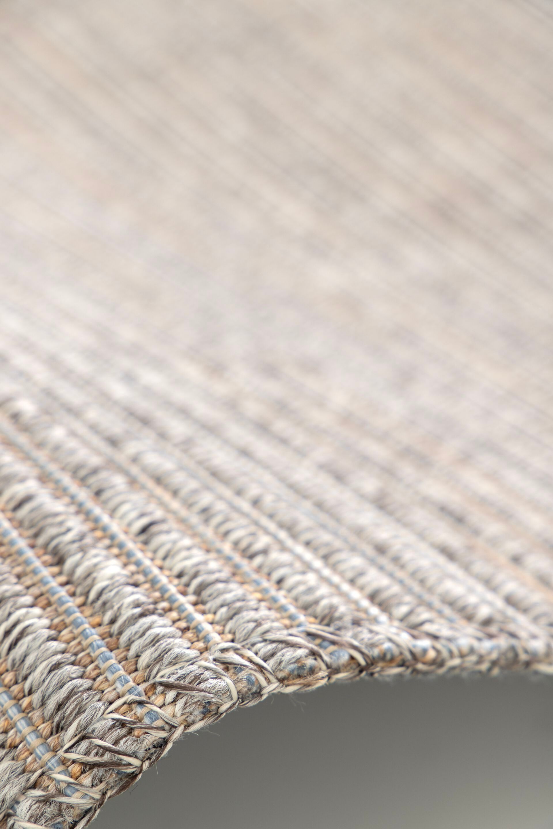 Открытый прямоугольный сплошной цвет ковер Ademi Outdoor ARCH-00034026 - Вид №9