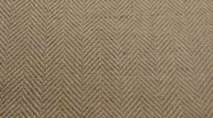 Подушка / Vittioria