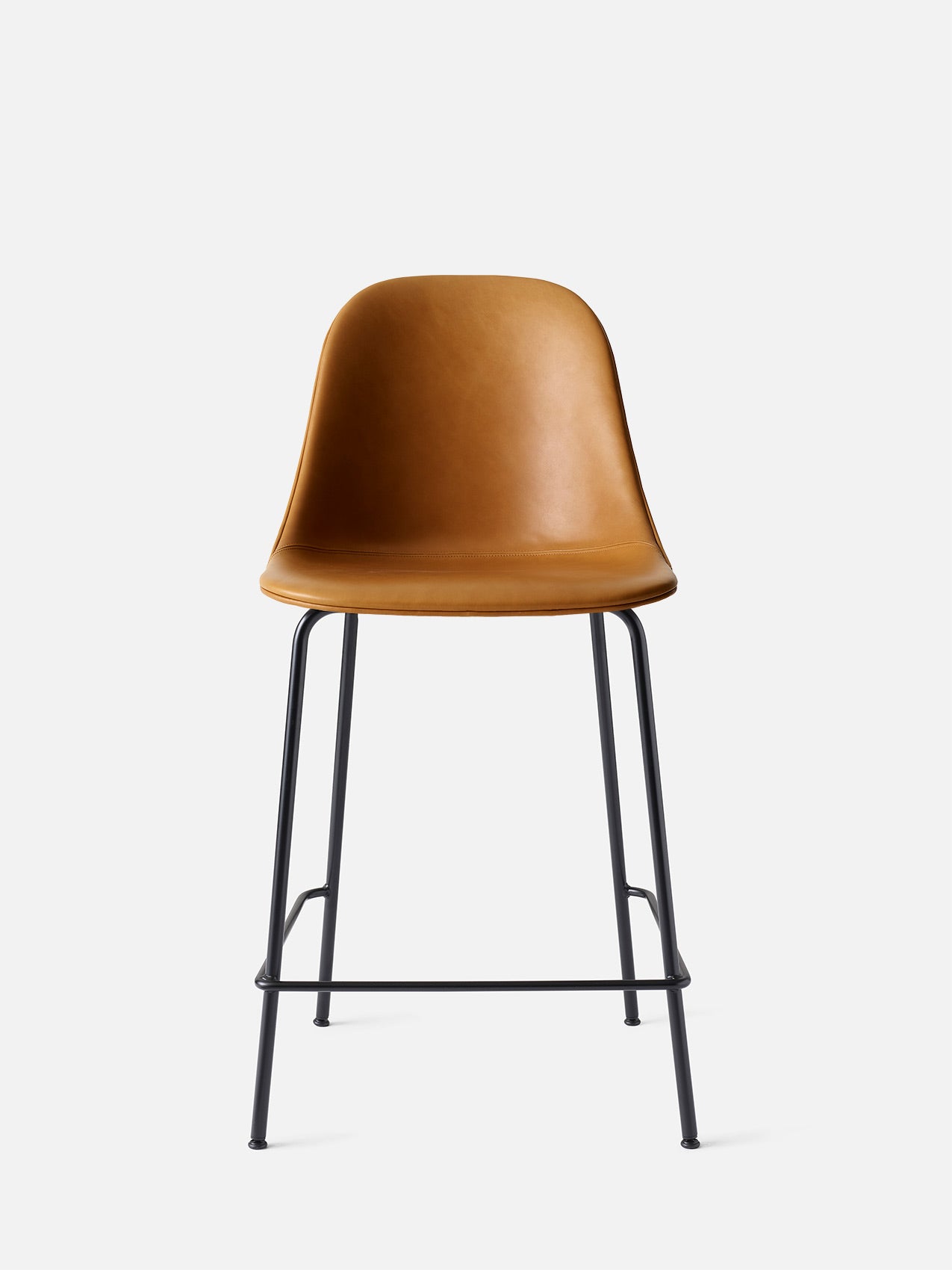 9396001-050A06ZZ Боковой стул Harbour, обитый LuceLight  - Вид №48