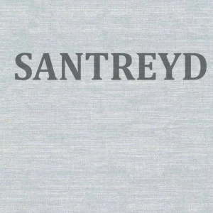 17626 Обои ProSpero Gran Deluxe