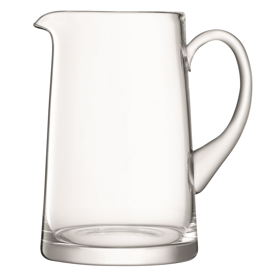 G201-60-991 Кувшин bar, 1,7 л LSA International 