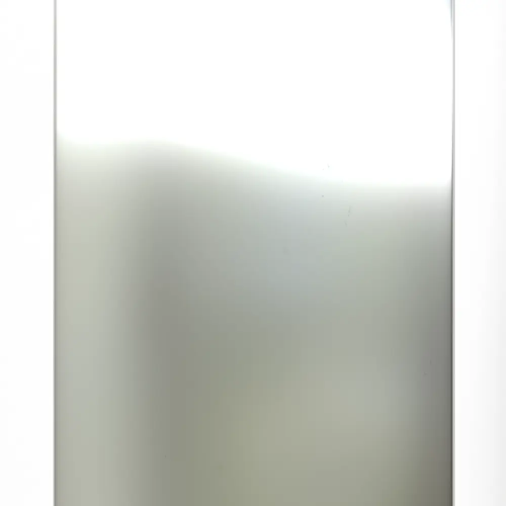 Дверь входная металлическая Torex 95x205 см левая клауд скай бьянко с зеркалом STLM-2126864 - Вид №13