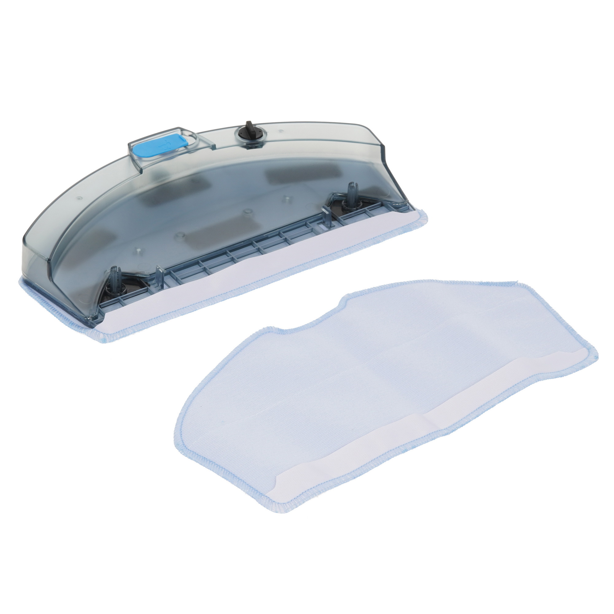 5369954 Комплект аксессуаров Tesvor 6973104880264 STDN-0132357 - Вид №1