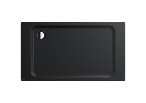 Душевой поддон KALDEWEI Сталь эмалированная 440-2 270 теплый серый 85