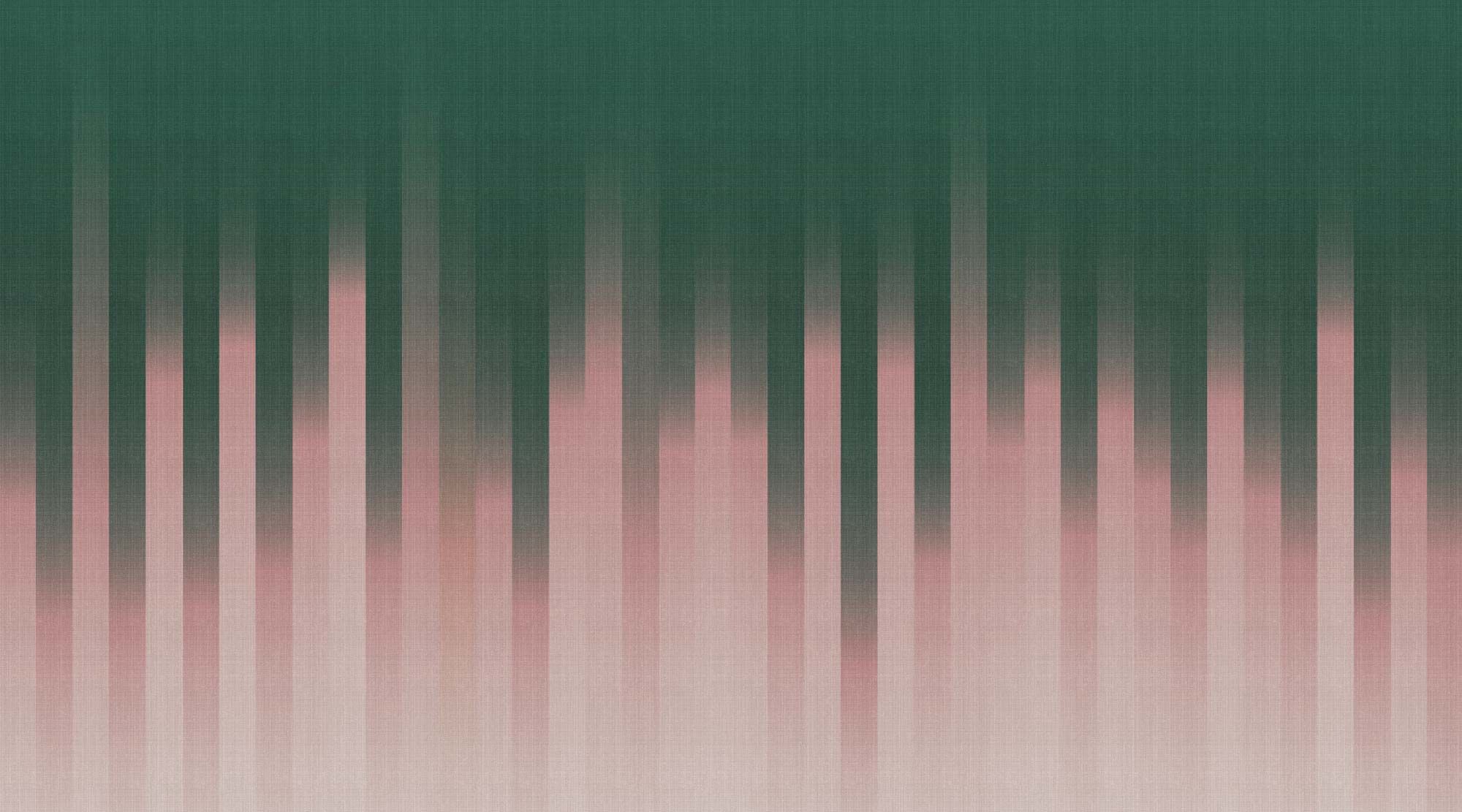 Обои Tecnografica художественные коллекции ARCH-00062837 - Вид №3