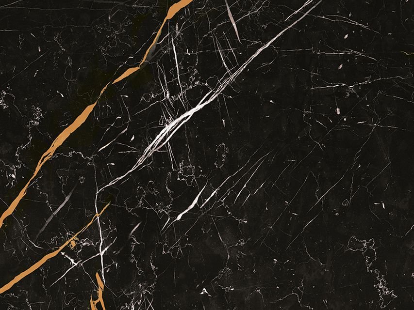 Столешницы для кухни - Оро Азиатика LIGRON LIST270 1227