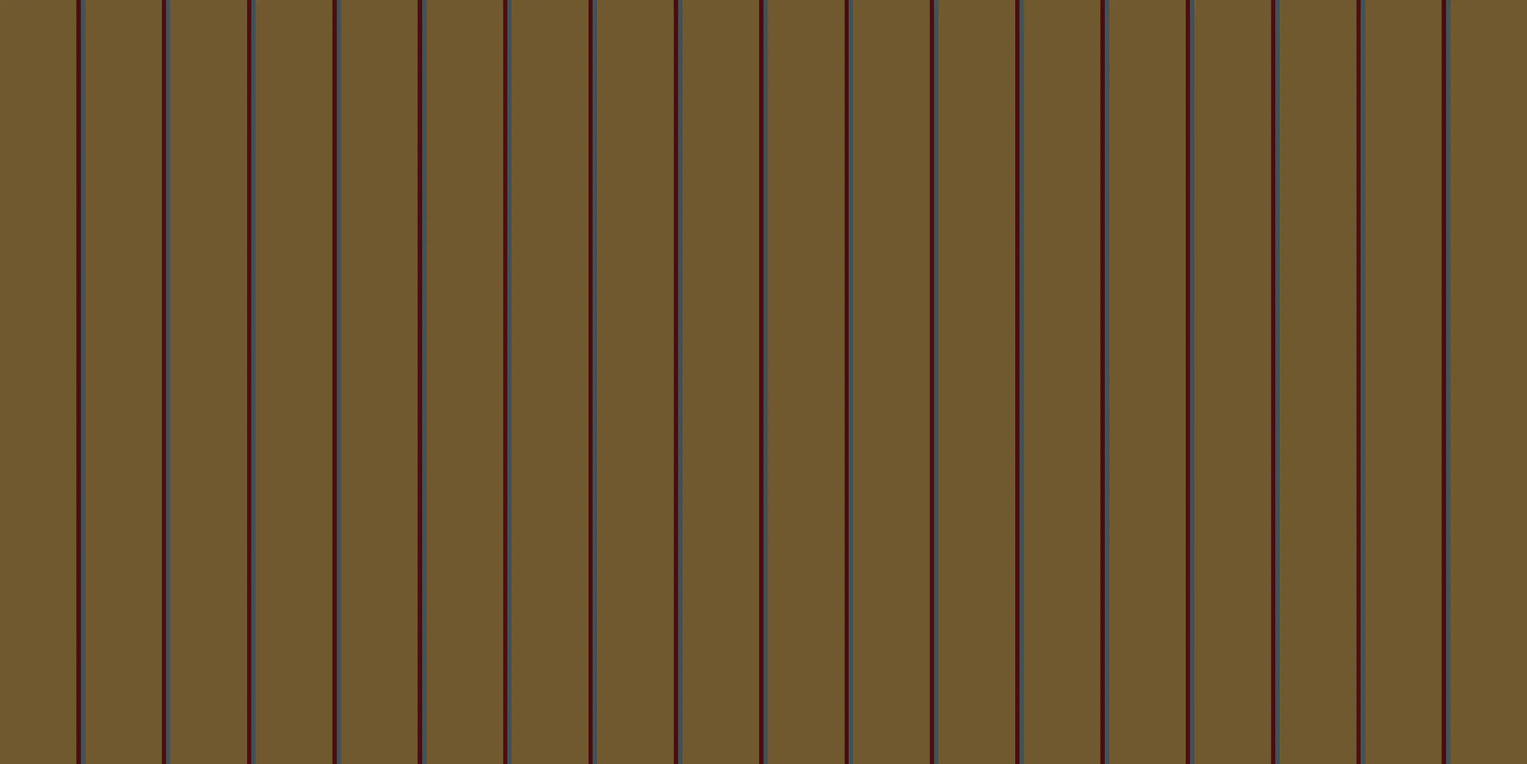 Обои с рисунком Ressource La Rayure ARCH-00110787 - Вид №5