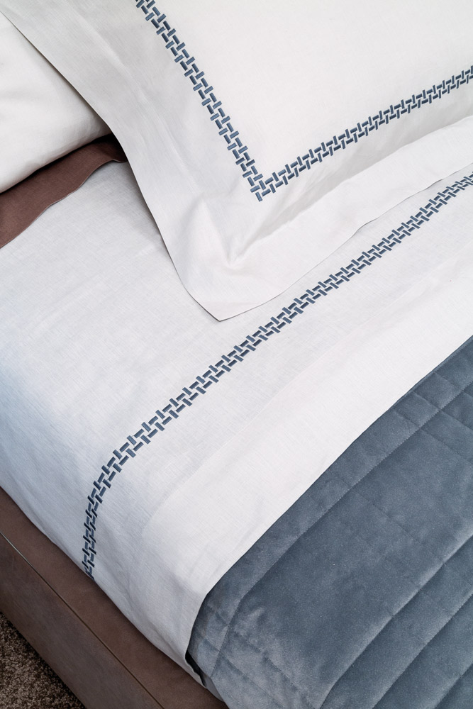 Epoque Комплект простыней Visionnaire  - Вид №2