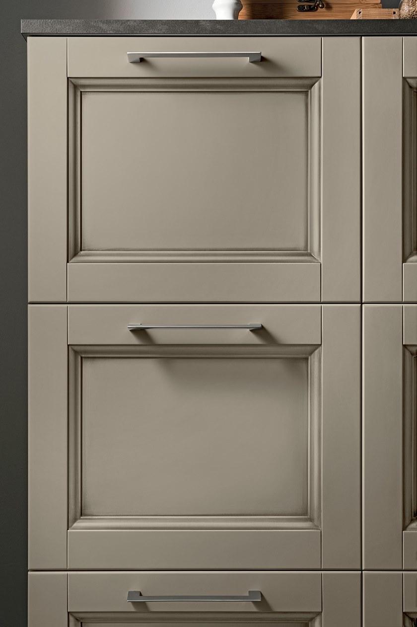 Colombini Casa Кухня на заказ sun-id-1452214 - Вид №89