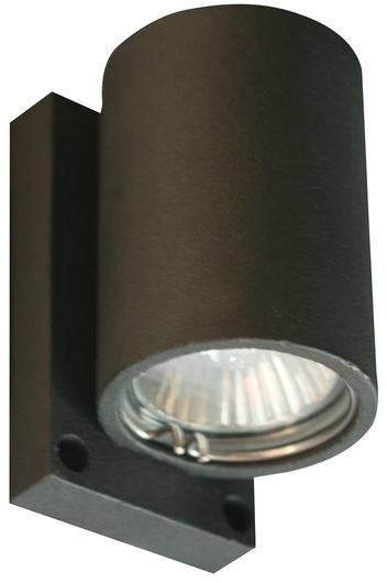 Royal Botania Бра для наружного освещения из латуни с прямым светом sun-id-1486356 - Вид №1