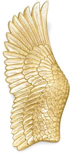 KOKET Применено sun-id-1514105 - Вид №6