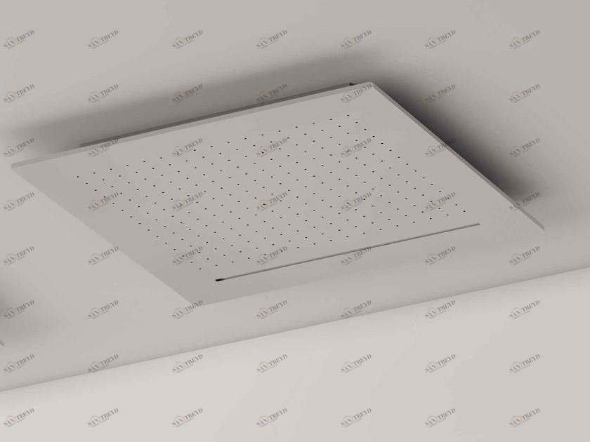 Rubinetterie Treemme 5mm sun-id-1358219