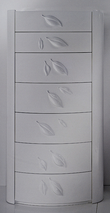 Комод  BBELLE L16  - Вид №1