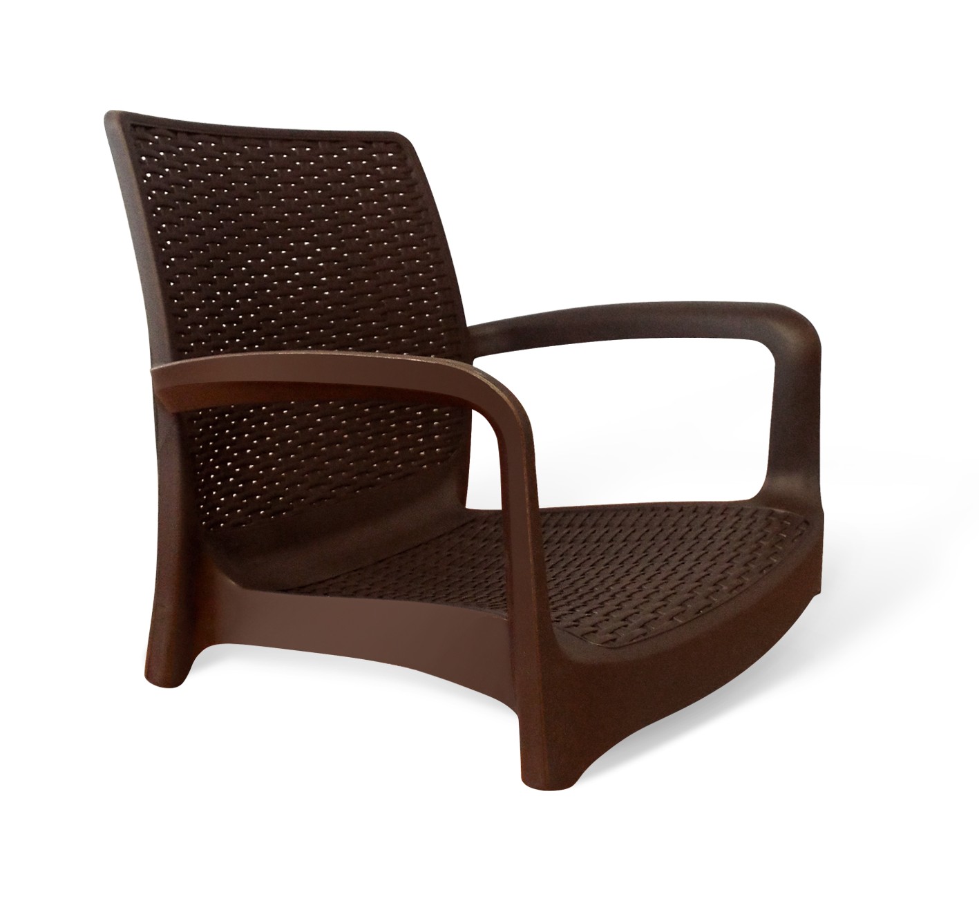 Обеденная группа SHT-DS163 Santreyd  - Вид №1