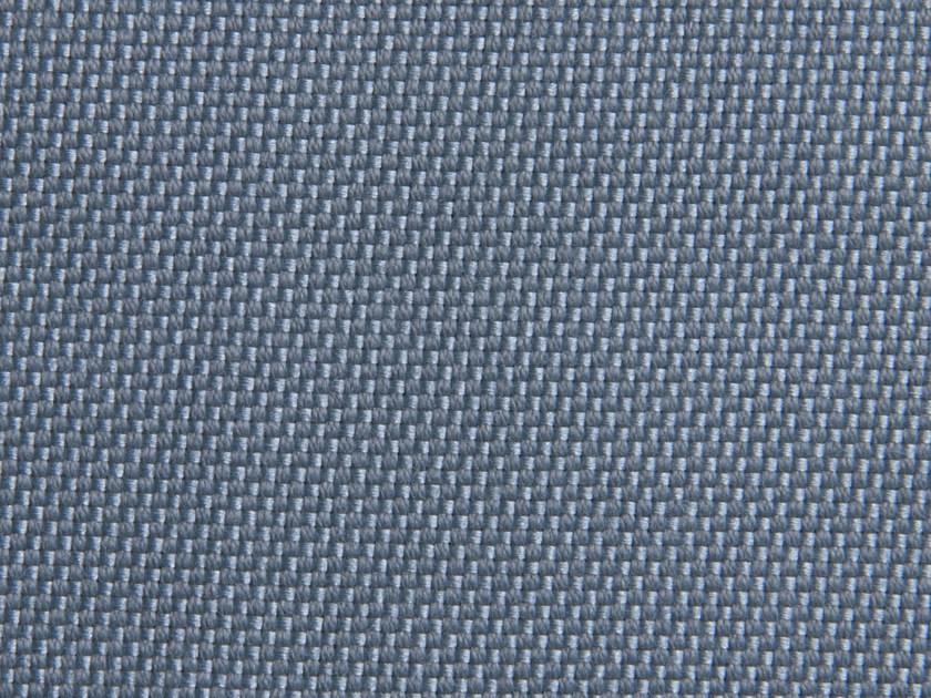 Aldeco Ткань букле однотонная Good mood refresh sun-id-1426333 - Вид №1