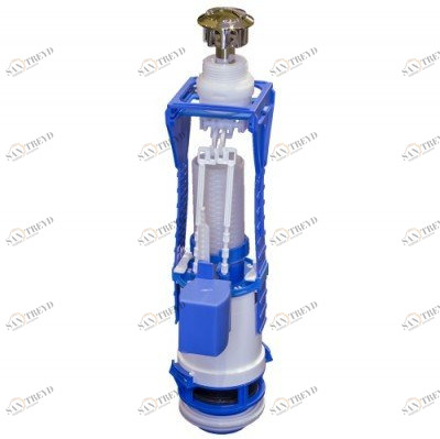 Смывной механизм Winkiel Rawiplast E404