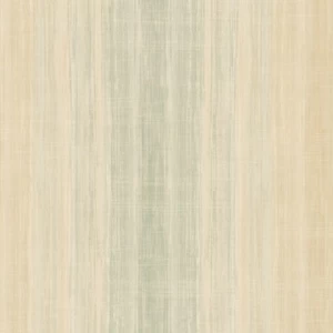 DS20402 Обои Seabrook Dorsino