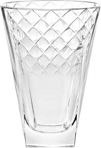 10545652 Vidivi Стакан для воды 480мл "Кампьелло" Стекло