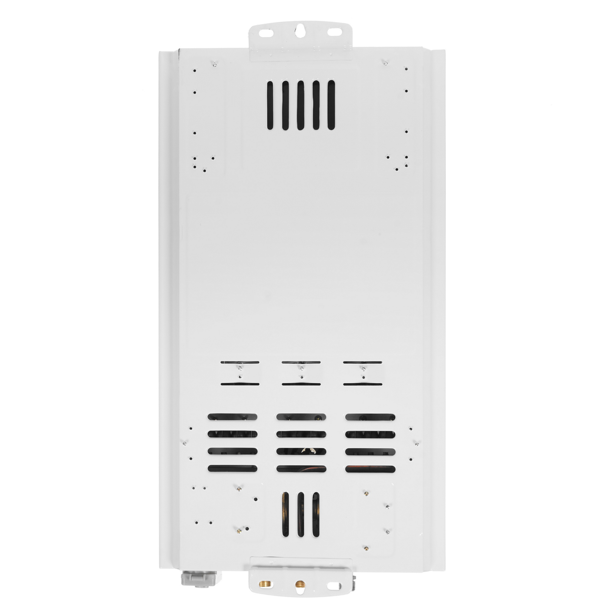 4767037 Водонагреватель газовый Oasis OR 24W STDN-0035798 - Вид №6