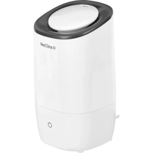 Увлажнитель воздуха Neoclima NHL-320L