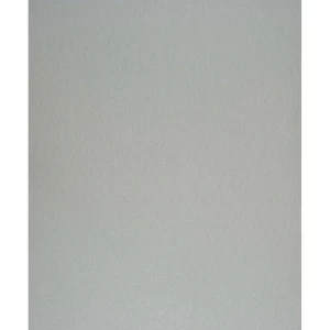 Рулон обоев MIDNIGHT 3 MDG26441208. Основа нетканый материал