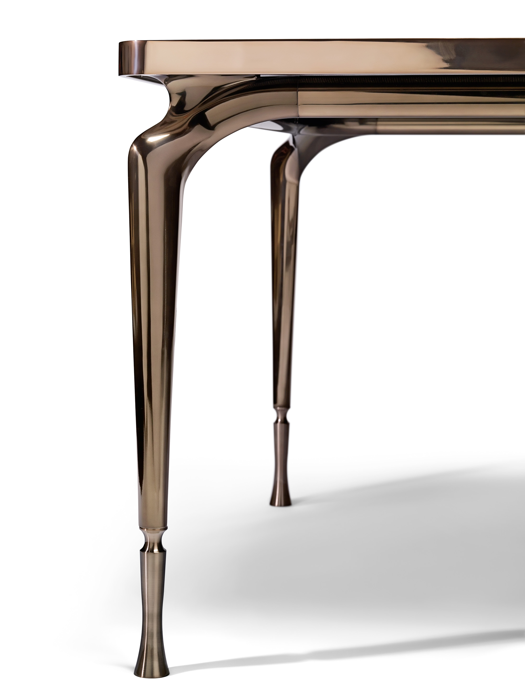 Thule Обеденный стол Visionnaire  - Вид №4