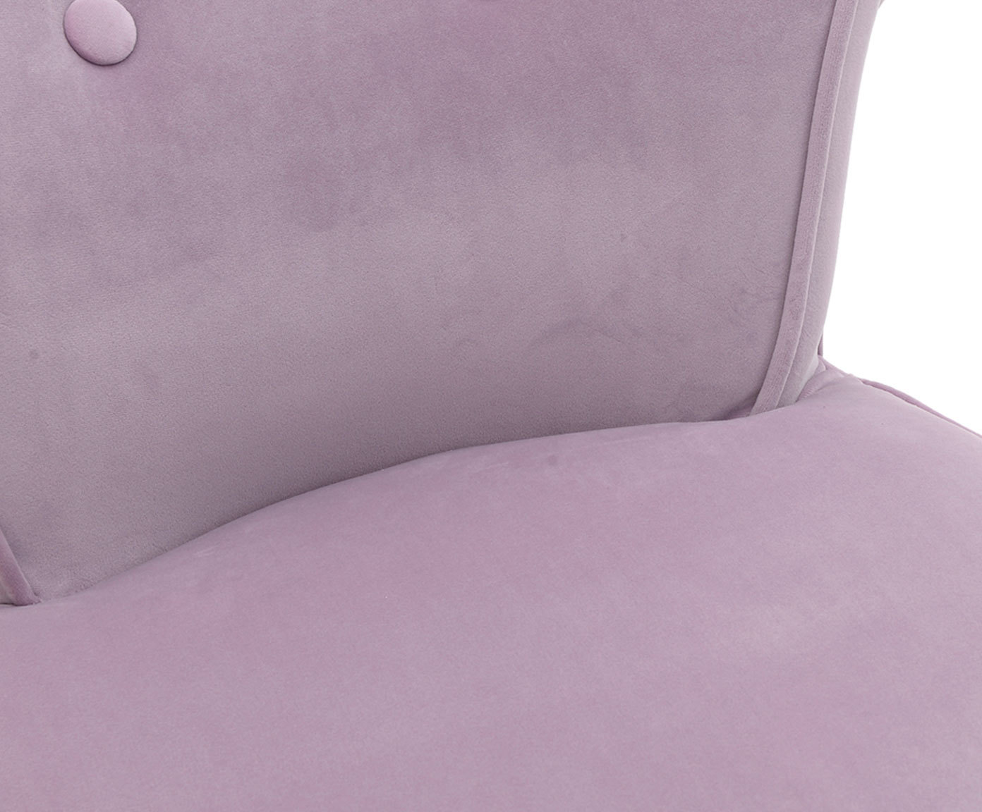 3850104.0297 кресло TO4ROOMS  - Вид №5