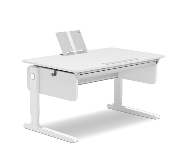 3231 Стол Champion Left-Up 2022 LAB.Space  - Вид №2