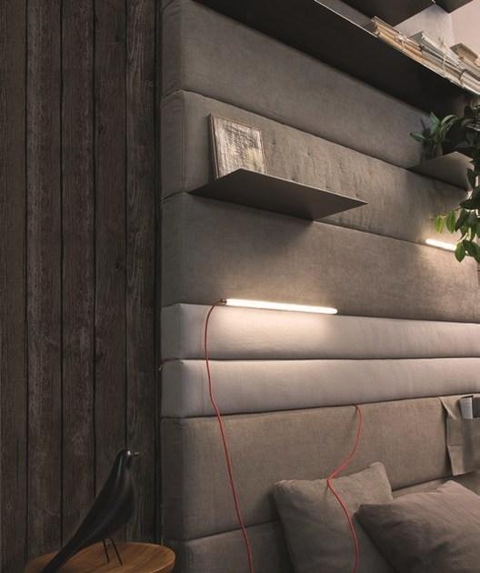 Twils Lounge Модульный диван-кровать Set sun-id-1397736 - Вид №2