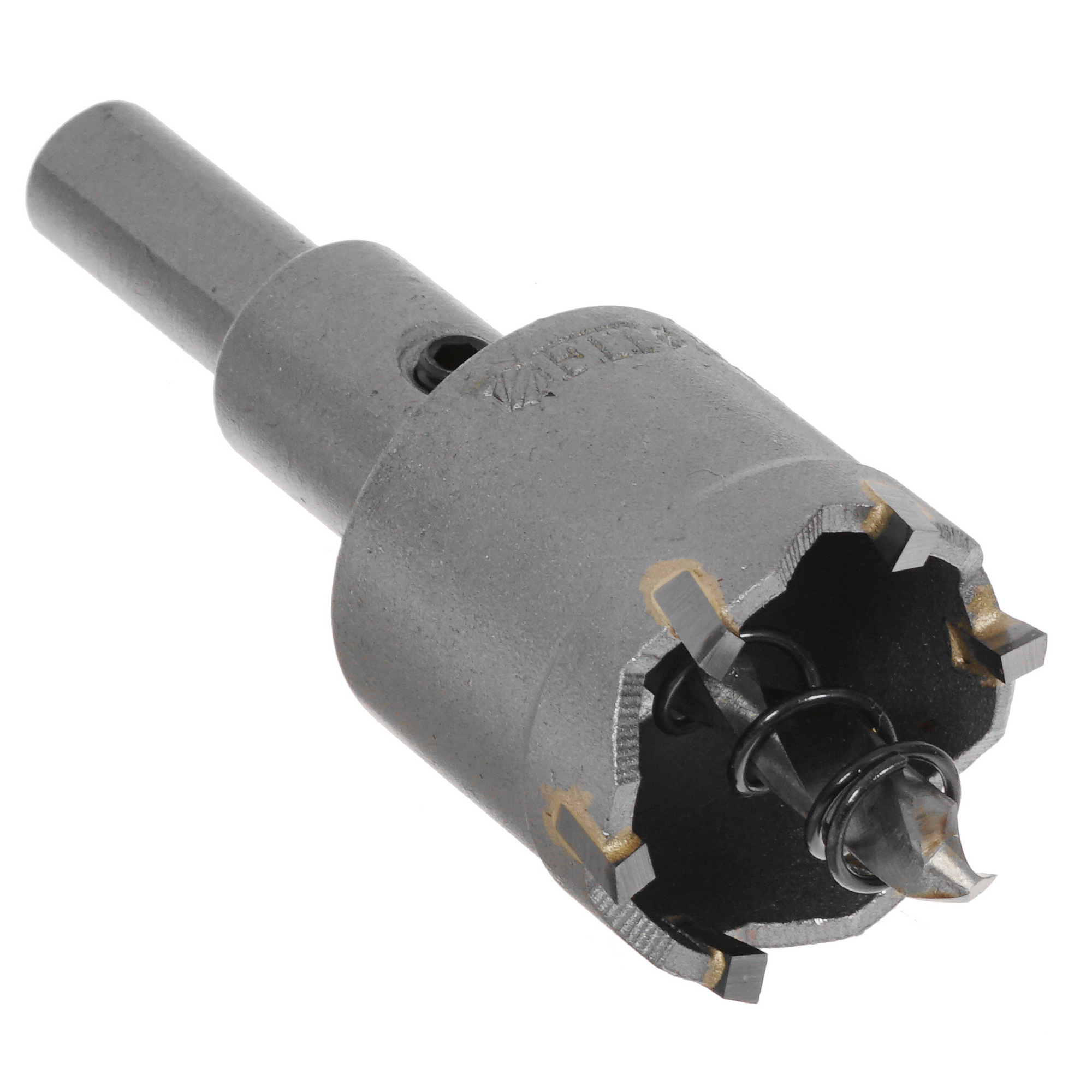 Коронка FIT 36830 1310117 STDN-0107361 - Вид №1