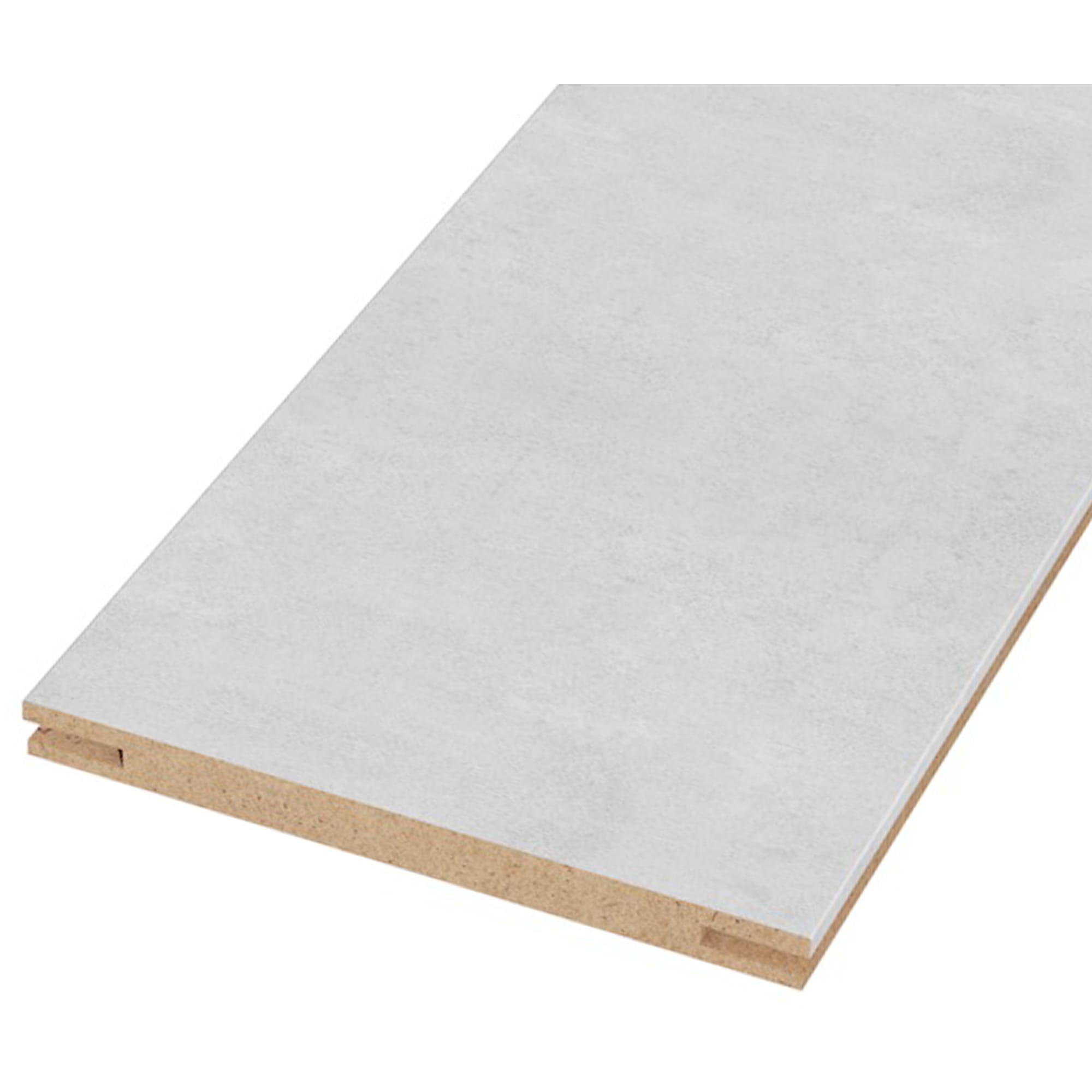 КРОНОПРОФИЛЬ Добор телескопический Сохо для широких проемов 2070×150×8 мм 83628220 STLM-0042961