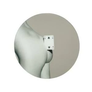 Зеркало / Two of Spades