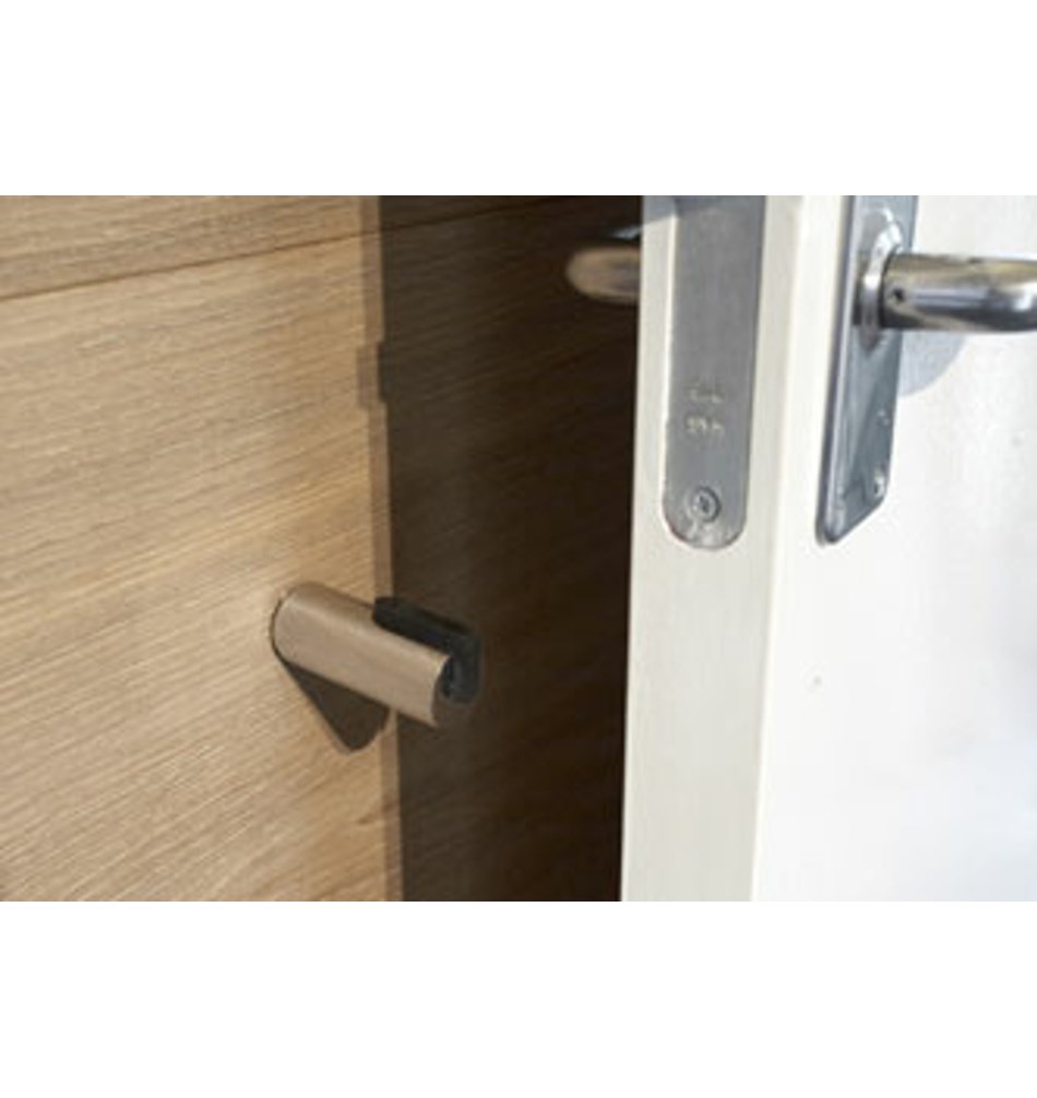 FROST Дверной упор 2 sun-id-1965926 - Вид №11