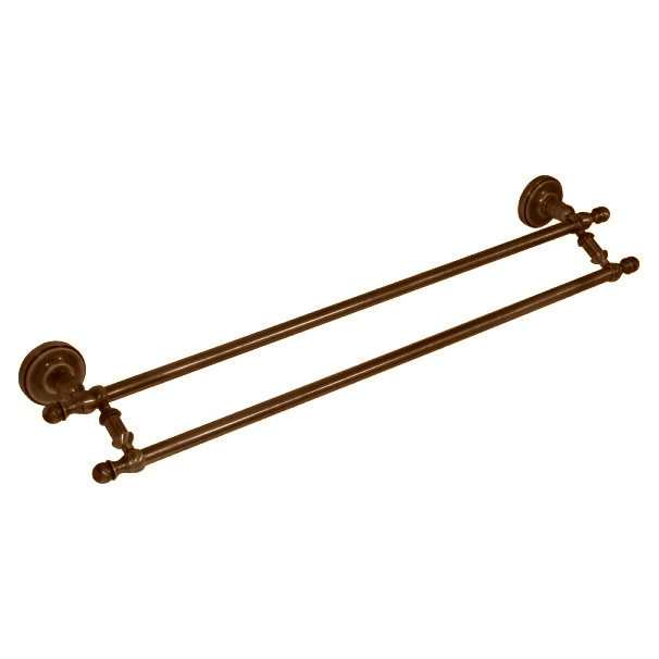 17335 Полотенцедержатель Migliore Mirella - Вид №1