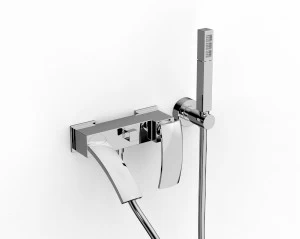 3901 EVP-040 Смеситель для ванны