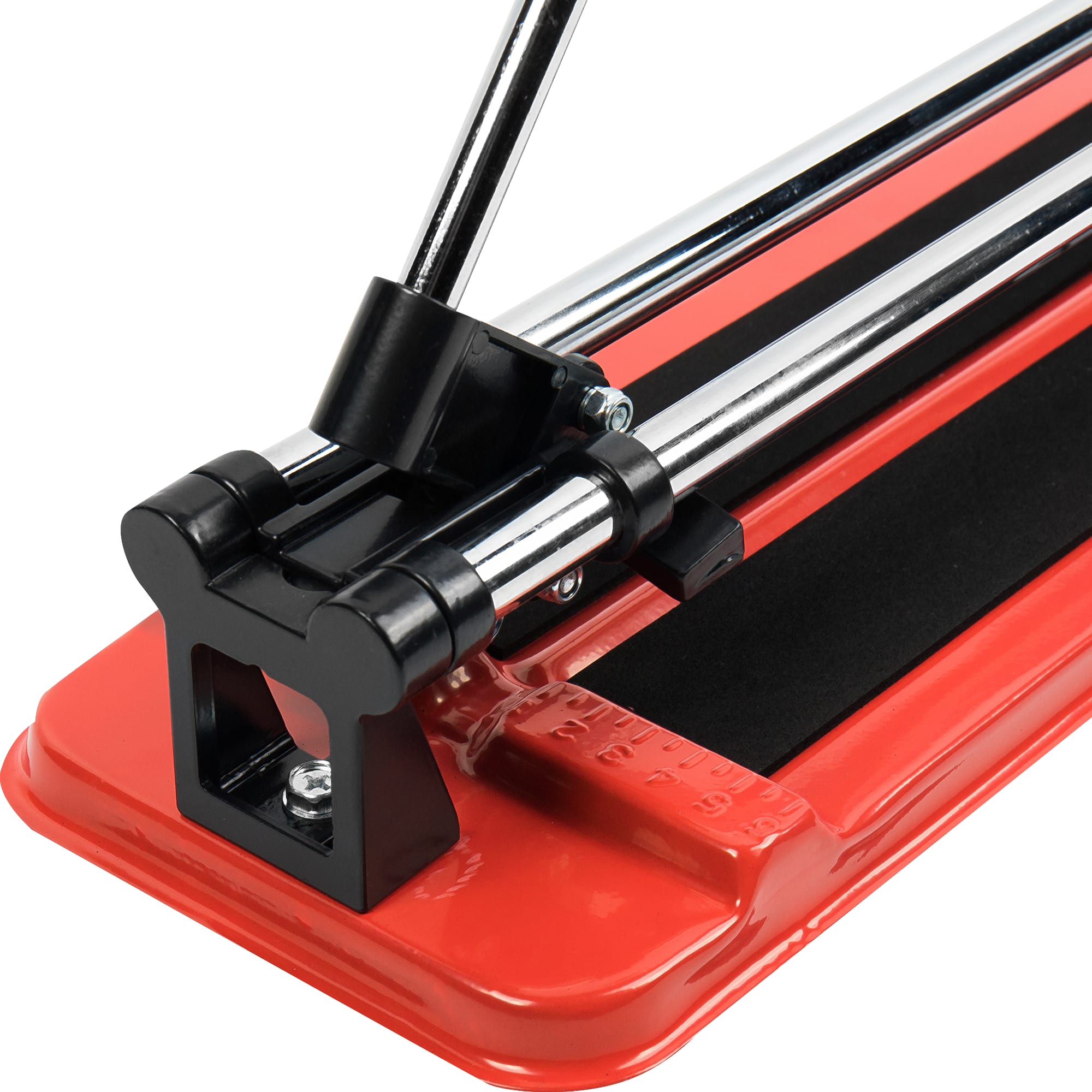 82496900 Плиткорез ручной Спец ПР-400, 400 мм Santreyd  - Вид №3