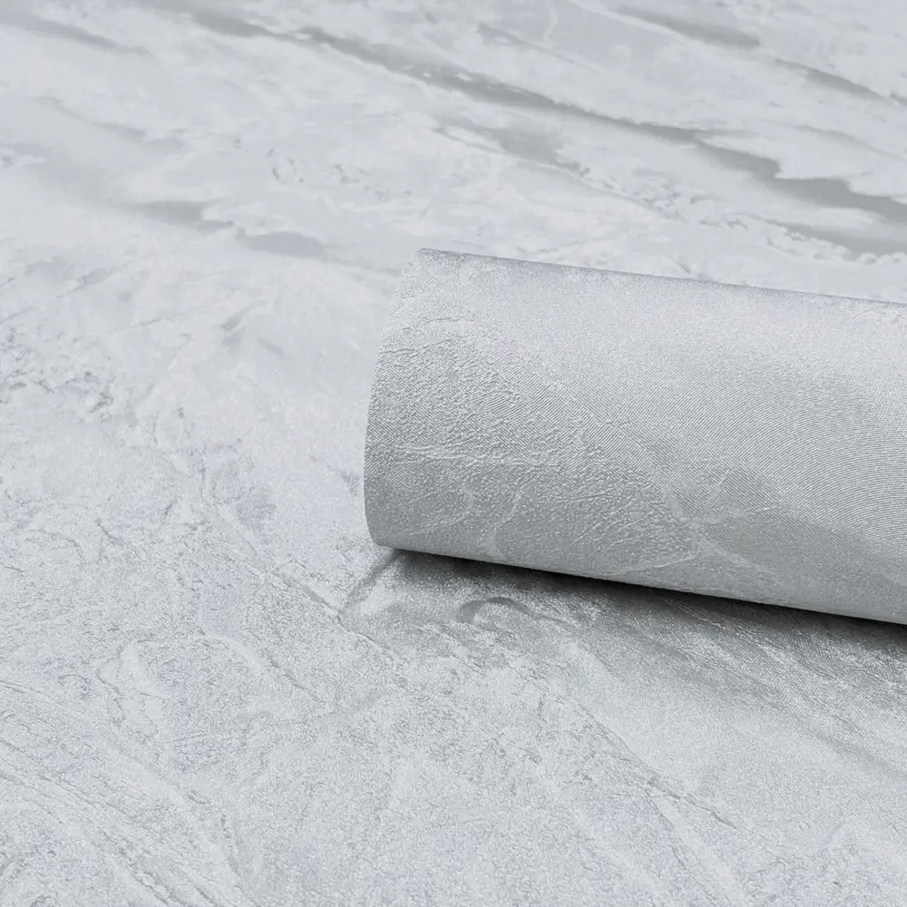 Обои флизелиновые Erismann Корфу серые 1.06 м 61062-05 STLM-2198201 - Вид №1