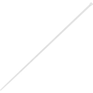 Кабельные стяжки STANDERS 370 мм для аккуратного монтажа проводов 14366661