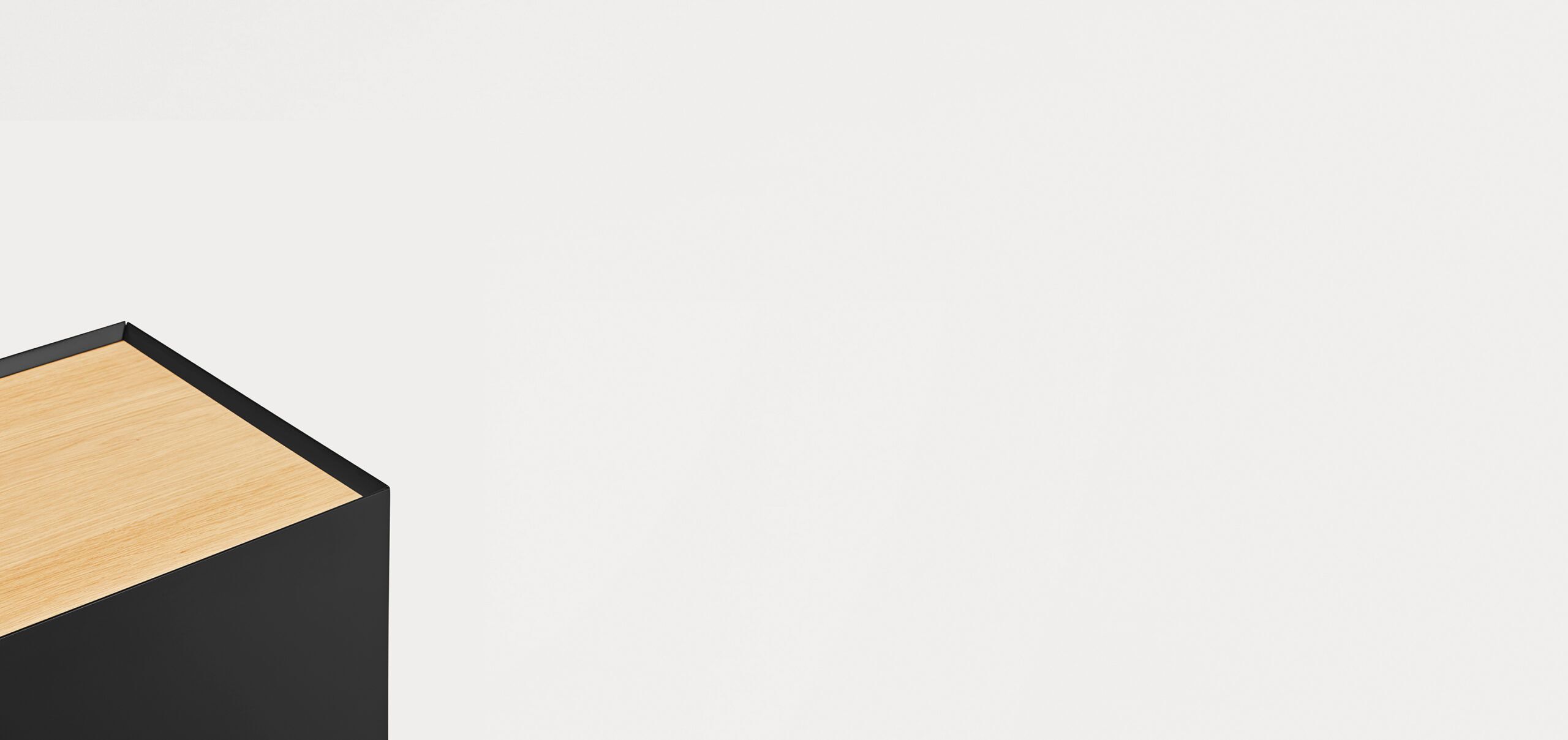 Шкаф из МДФ с распашными дверями TEULAT Arista ARCH-00044976 - Вид №28