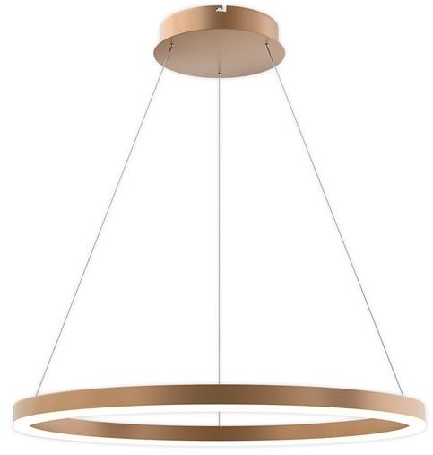 Valaisin Grönlund Подвесной светильник Layer sun-id-1412428 - Вид №1